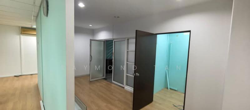 Office for Rent in Bandar Damansara Perdana (Damansara Perdana) - Raymond Tan - Interior - PropertyGuru.com.my