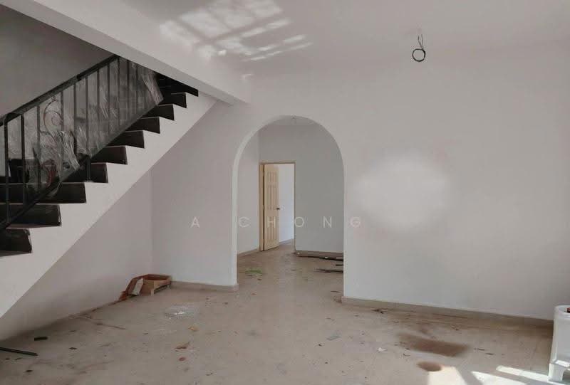 Semi-Detached House for Sale in Taman Desa Manjung Point (Lumut) - A Chong - Interior - PropertyGuru.com.my