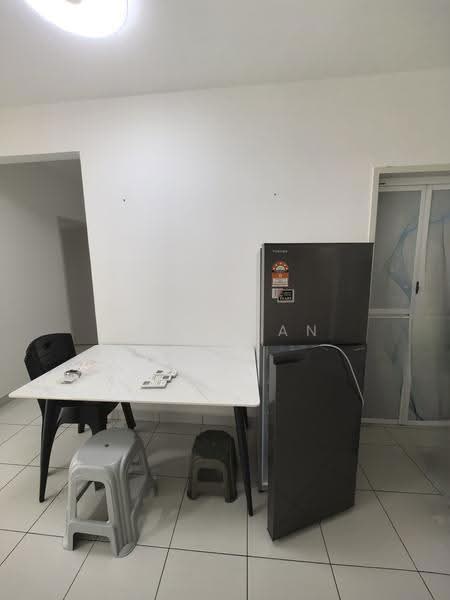 Pangsapuri untuk Disewa di De Kiara - Shue Tan - Interior - PropertyGuru.com.my