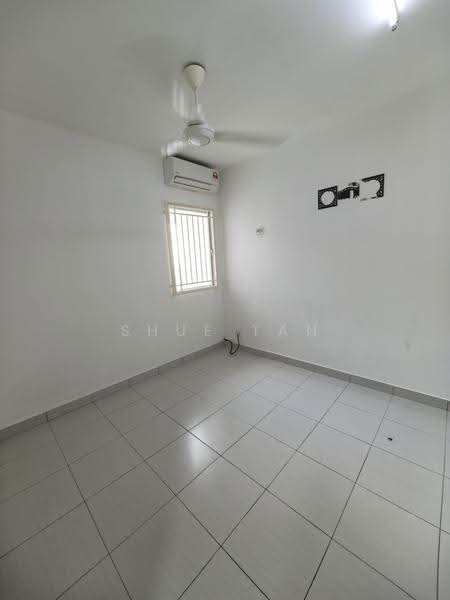 Pangsapuri untuk Disewa di De Kiara - Shue Tan - Interior - PropertyGuru.com.my
