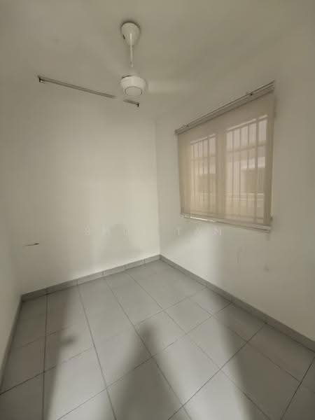 Pangsapuri untuk Disewa di De Kiara - Shue Tan - Interior - PropertyGuru.com.my