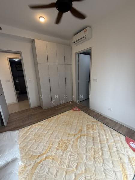 Service Residence for Rent at Sunway Belfield - Vincent Chye - PropertyGuru.com.my