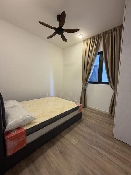 Service Residence for Rent at Sunway Belfield - Vincent Chye - PropertyGuru.com.my