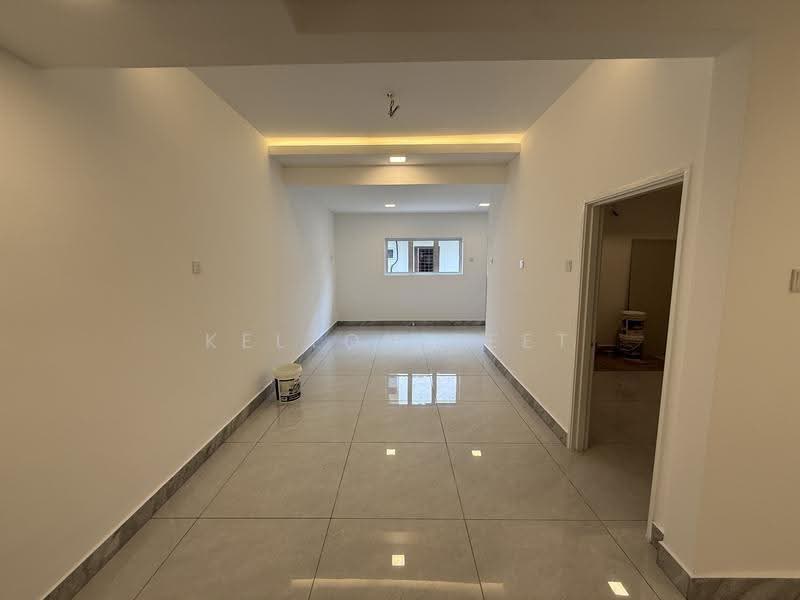 2-storey Terraced House for Sale in Bandar Mahkota Cheras (Cheras) - Kelton Seet - PropertyGuru.com.my