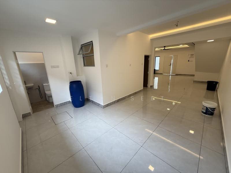 2-storey Terraced House for Sale in Bandar Mahkota Cheras (Cheras) - Kelton Seet - PropertyGuru.com.my