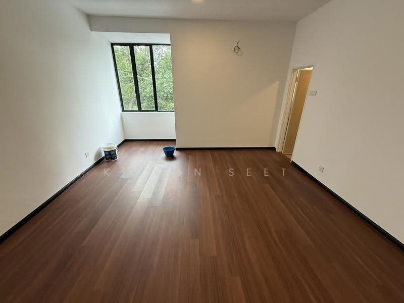 2-storey Terraced House for Sale in Bandar Mahkota Cheras (Cheras) - Kelton Seet - PropertyGuru.com.my