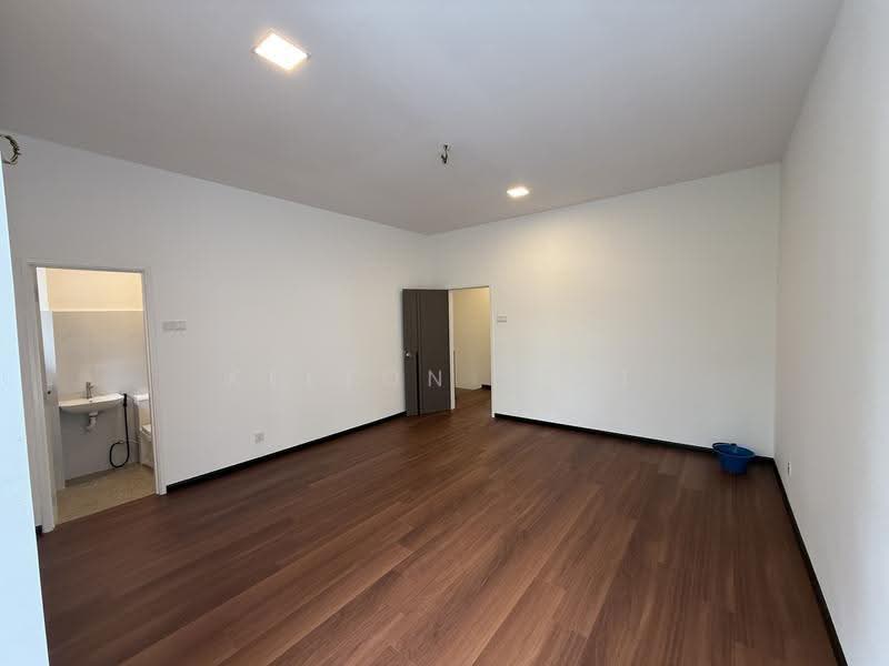 2-storey Terraced House for Sale in Bandar Mahkota Cheras (Cheras) - Kelton Seet - PropertyGuru.com.my