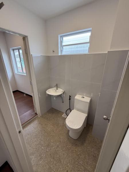 2-storey Terraced House for Sale in Bandar Mahkota Cheras (Cheras) - Kelton Seet - PropertyGuru.com.my