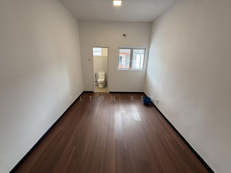 2-storey Terraced House for Sale in Bandar Mahkota Cheras (Cheras) - Kelton Seet - PropertyGuru.com.my