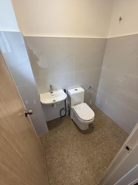 2-storey Terraced House for Sale in Bandar Mahkota Cheras (Cheras) - Kelton Seet - PropertyGuru.com.my