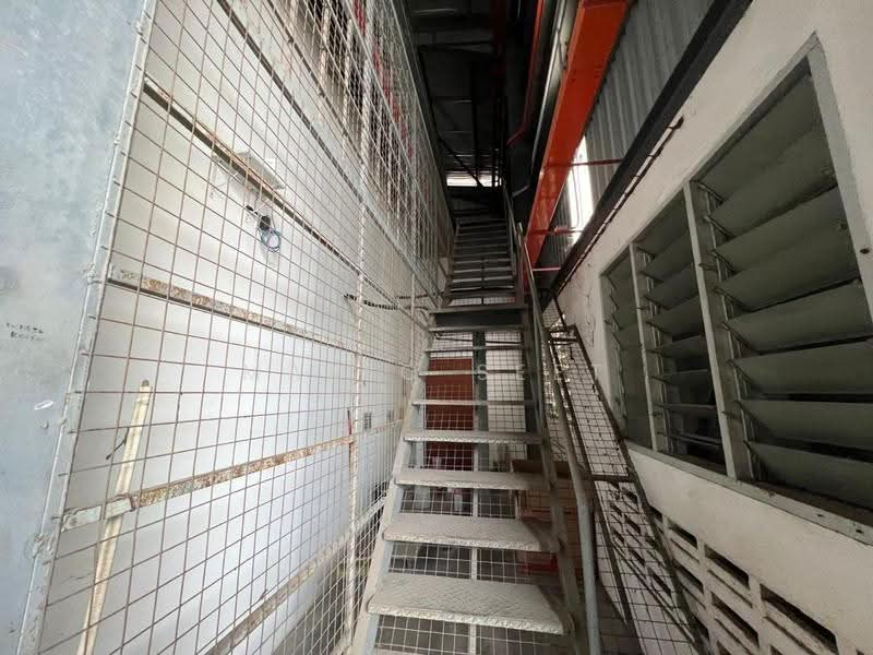 Kilang untuk Disewa di Taman Perindustrian Krubong (Krubong) - Mario Seet - PropertyGuru.com.my