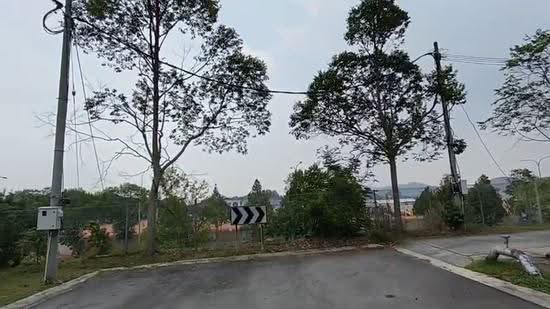 2-storey Terraced House for Sale in Nusari Aman 2 (Labu) - Imran Isa - PropertyGuru.com.my