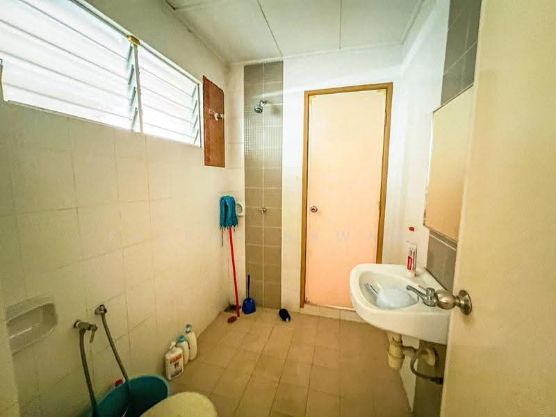 2-storey Terraced House for Sale in Shah Alam (Selangor) - Fauran Nawawi - PropertyGuru.com.my