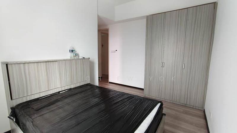 Kondominium untuk Disewa di SkyVue Residence @ Kobusak - Ng Chiew Yok - PropertyGuru.com.my