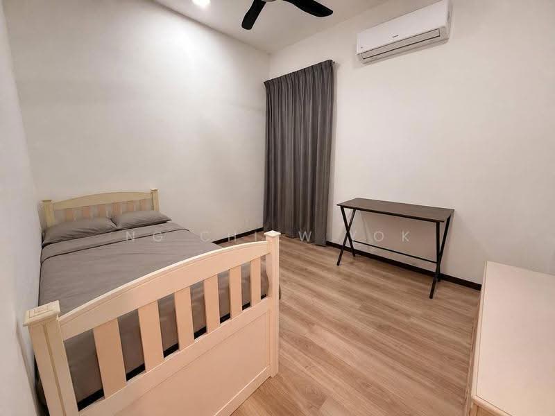 Kondominium untuk Disewa di SkyVue Residence @ Kobusak - Ng Chiew Yok - PropertyGuru.com.my