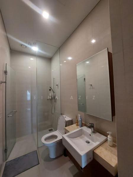 Service Residence for Rent at Puteri Cove Residences - Eifa Aziz - PropertyGuru.com.my