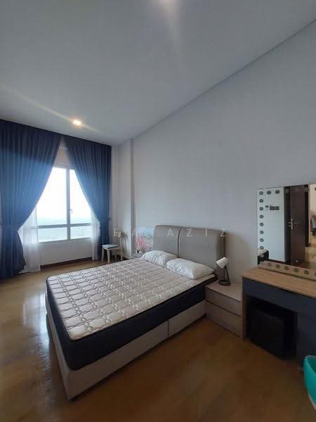 Service Residence for Rent at Puteri Cove Residences - Eifa Aziz - PropertyGuru.com.my
