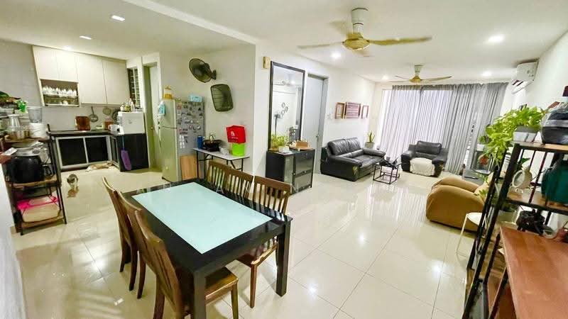 Condominium for Sale at Suasana Lumayan - Fauran Nawawi - PropertyGuru.com.my