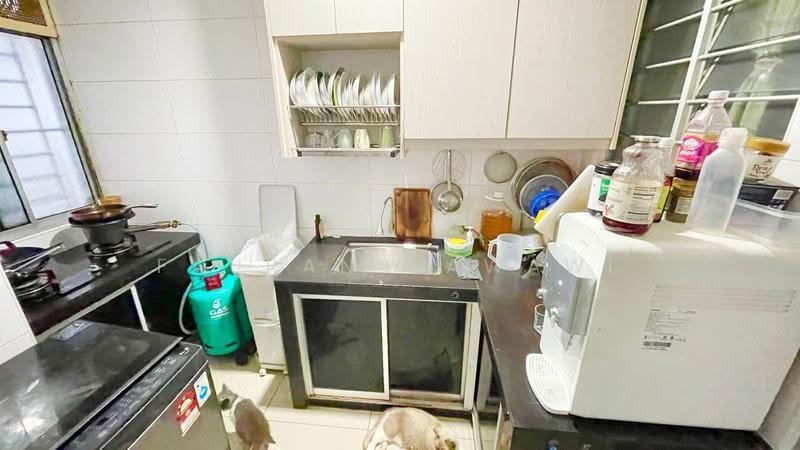 Condominium for Sale at Suasana Lumayan - Fauran Nawawi - PropertyGuru.com.my