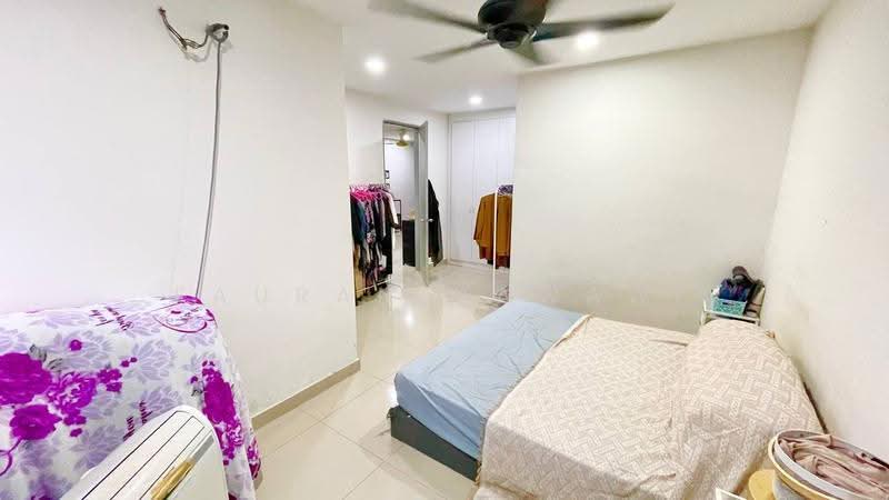Condominium for Sale at Suasana Lumayan - Fauran Nawawi - PropertyGuru.com.my