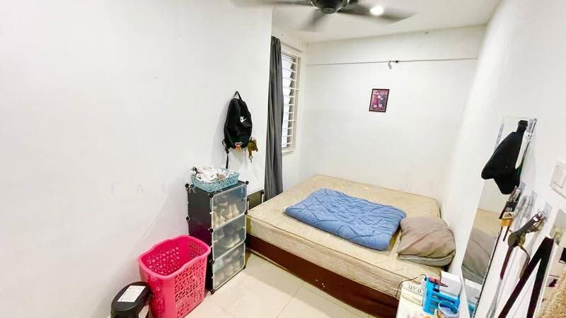 Condominium for Sale at Suasana Lumayan - Fauran Nawawi - PropertyGuru.com.my