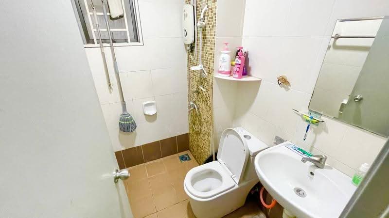 Condominium for Sale at Suasana Lumayan - Fauran Nawawi - PropertyGuru.com.my