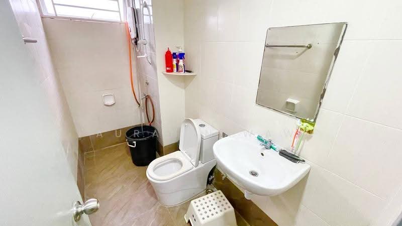 Condominium for Sale at Suasana Lumayan - Fauran Nawawi - PropertyGuru.com.my