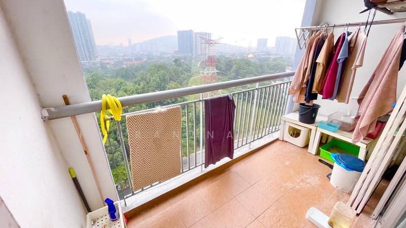 Condominium for Sale at Suasana Lumayan - Fauran Nawawi - PropertyGuru.com.my