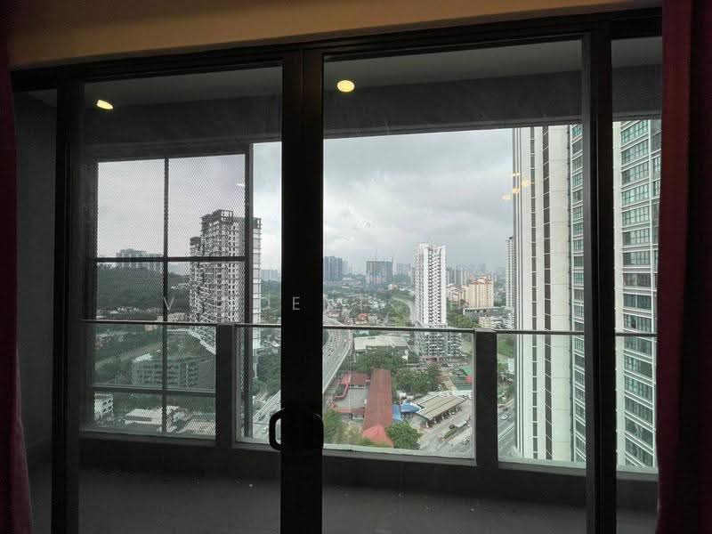 Service Residence for Sale at Citizen @ Old Klang Road - Vincent Chye - PropertyGuru.com.my