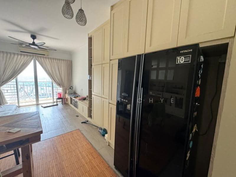 Kondominium untuk Dijual di Residensi Puchongmas - Vincent Chye - PropertyGuru.com.my