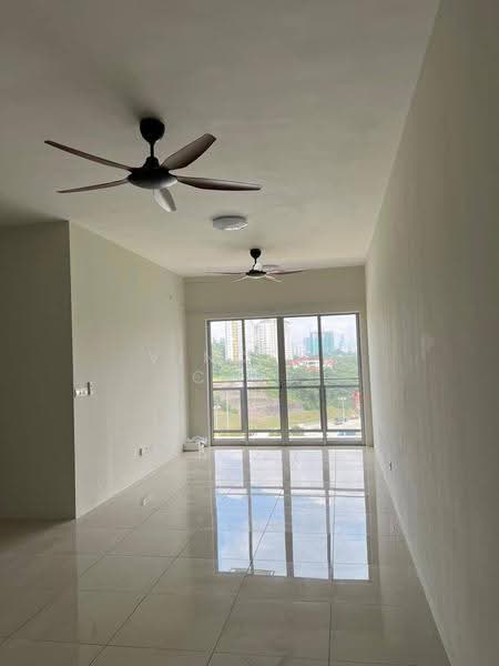 Condominium for Sale at Platinum OUG Residence - Vincent Chye - PropertyGuru.com.my
