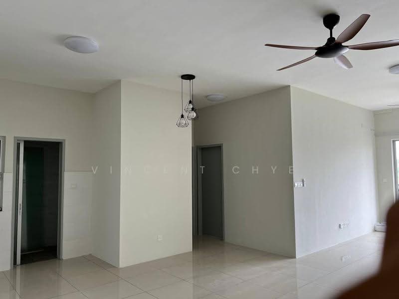 Condominium for Sale at Platinum OUG Residence - Vincent Chye - PropertyGuru.com.my
