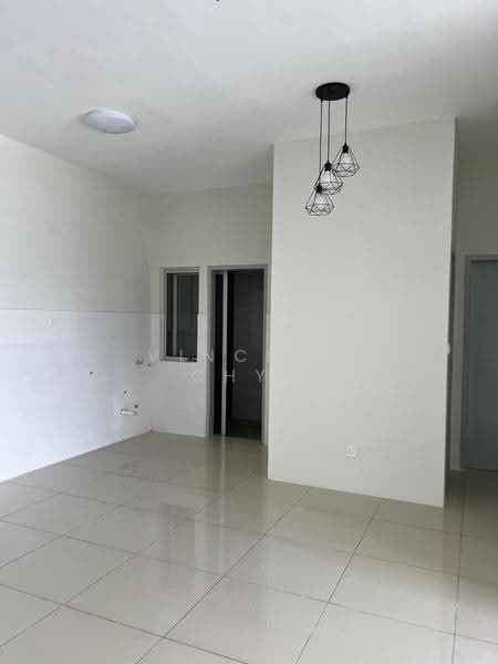 Condominium for Sale at Platinum OUG Residence - Vincent Chye - PropertyGuru.com.my