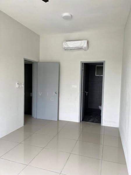 Condominium for Sale at Platinum OUG Residence - Vincent Chye - PropertyGuru.com.my