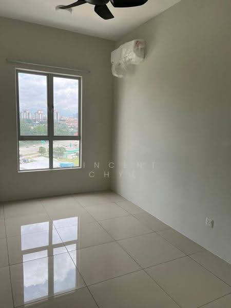 Condominium for Sale at Platinum OUG Residence - Vincent Chye - PropertyGuru.com.my