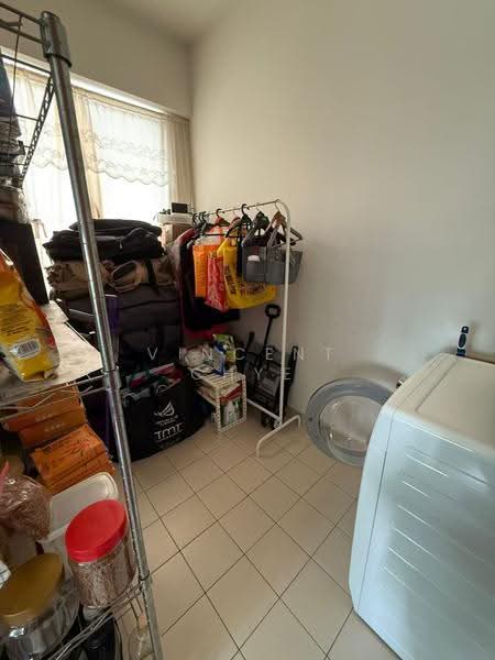 Condominium for Sale at Abadi Ria - Vincent Chye - PropertyGuru.com.my