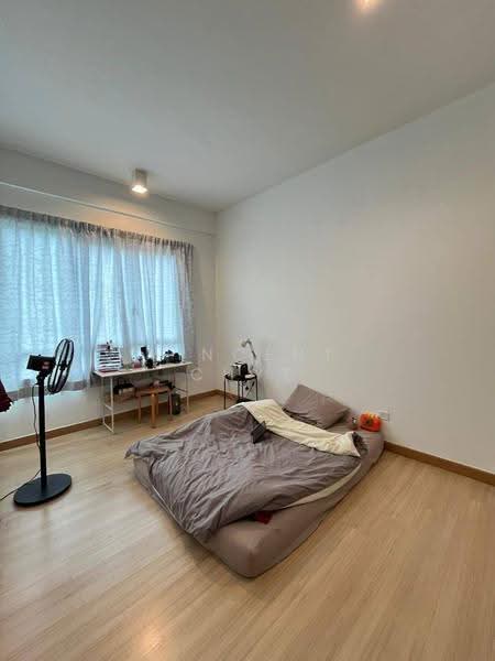 Service Residence for Sale at Desa Green - Vincent Chye - PropertyGuru.com.my