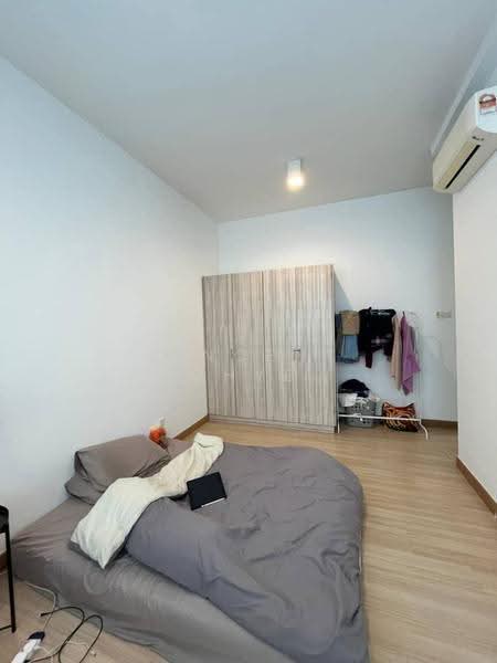 Service Residence for Sale at Desa Green - Vincent Chye - PropertyGuru.com.my