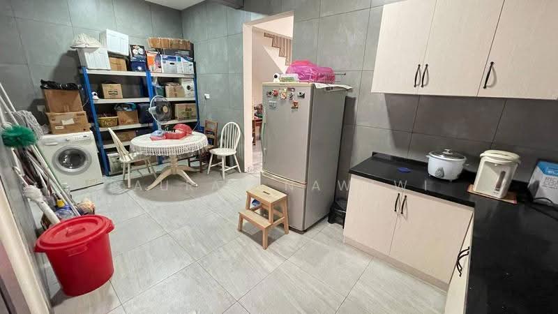 2-storey Terraced House for Sale in Ara Damansara (Selangor) - Fauran Nawawi - PropertyGuru.com.my