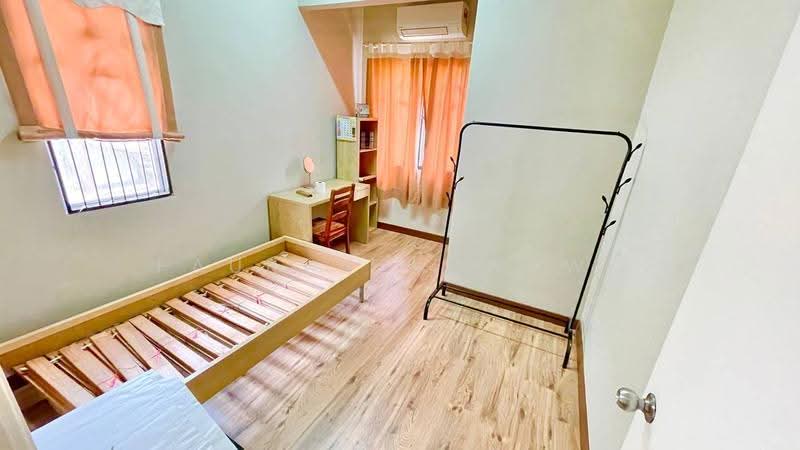 2-storey Terraced House for Sale in Ara Damansara (Selangor) - Fauran Nawawi - PropertyGuru.com.my