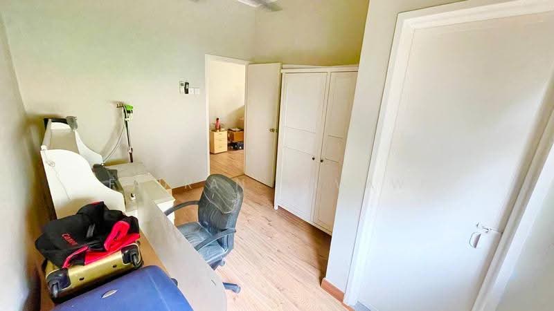 2-storey Terraced House for Sale in Ara Damansara (Selangor) - Fauran Nawawi - PropertyGuru.com.my