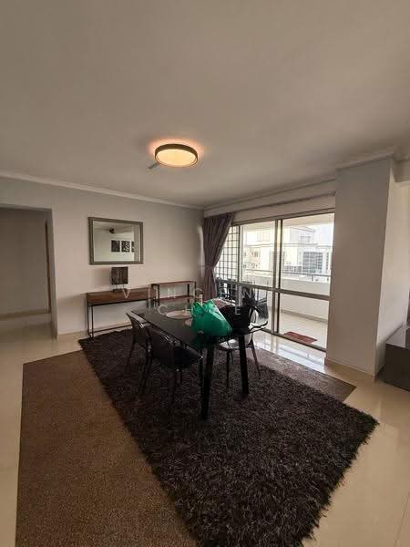 Condominium for Sale at OBD Garden Tower - Vincent Chye - PropertyGuru.com.my