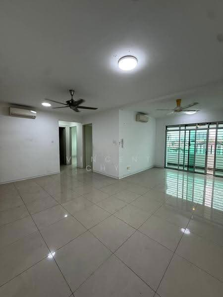 Condominium for Sale at Kiara Residence (Residensi Kiara Jalil 1) - Vincent Chye - PropertyGuru.com.my