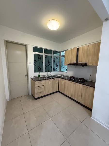Condominium for Sale at Kiara Residence (Residensi Kiara Jalil 1) - Vincent Chye - PropertyGuru.com.my