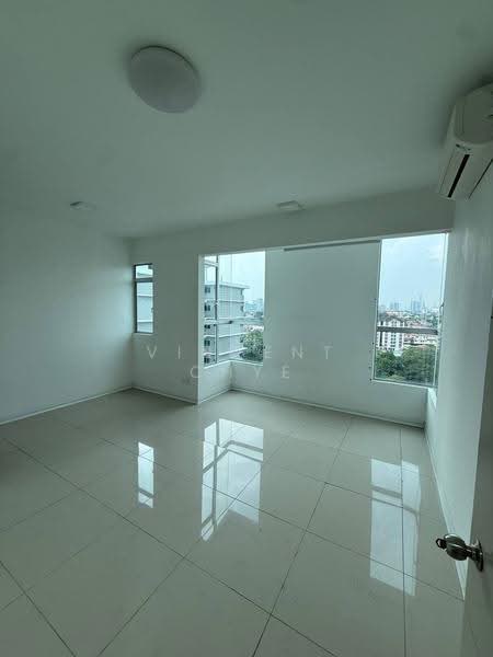 Condominium for Sale at Kiara Residence (Residensi Kiara Jalil 1) - Vincent Chye - PropertyGuru.com.my