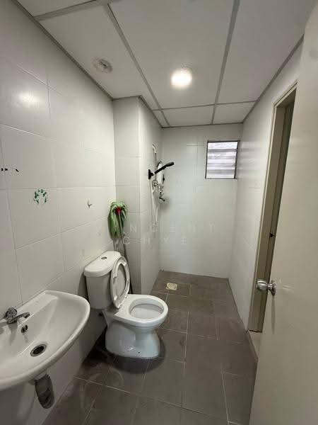 Condominium for Sale at Kiara Residence (Residensi Kiara Jalil 1) - Vincent Chye - PropertyGuru.com.my