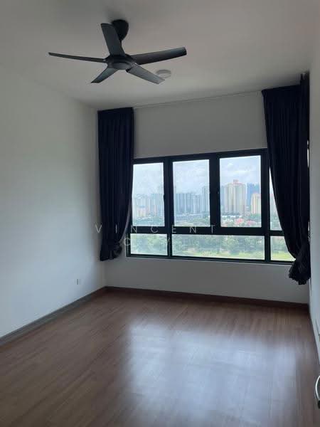 Service Residence for Sale at The Link 2 @ Bukit Jalil (Serviced Residences) - Vincent Chye - PropertyGuru.com.my