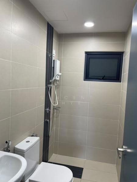 Service Residence for Sale at The Link 2 @ Bukit Jalil (Serviced Residences) - Vincent Chye - Bathroom - PropertyGuru.com.my