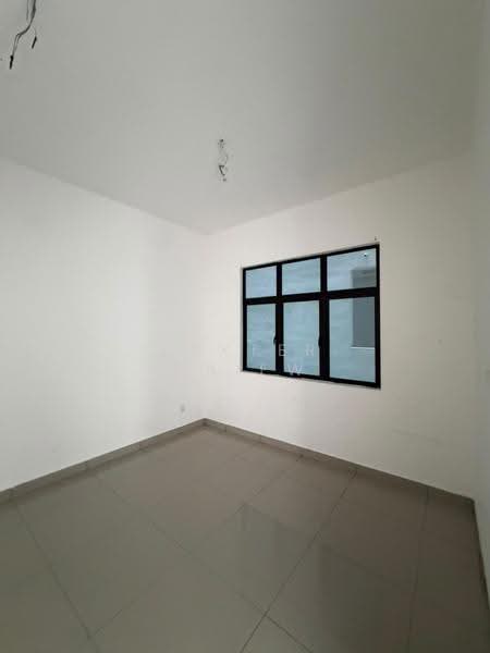 Service Residence for Sale at V-Residensi 5 - Dexter Chiew - Interior - PropertyGuru.com.my
