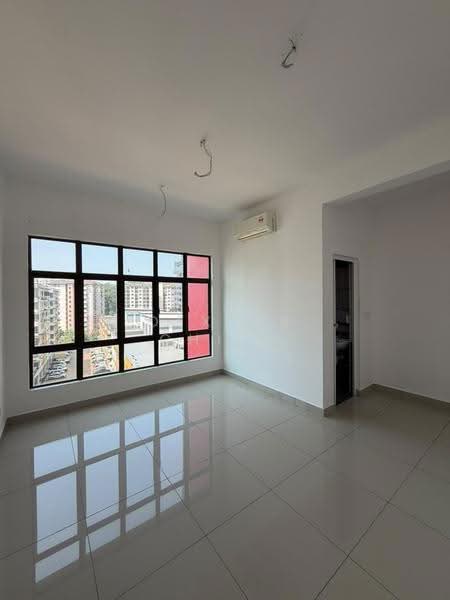Service Residence for Sale at V-Residensi 5 - Dexter Chiew - Interior - PropertyGuru.com.my